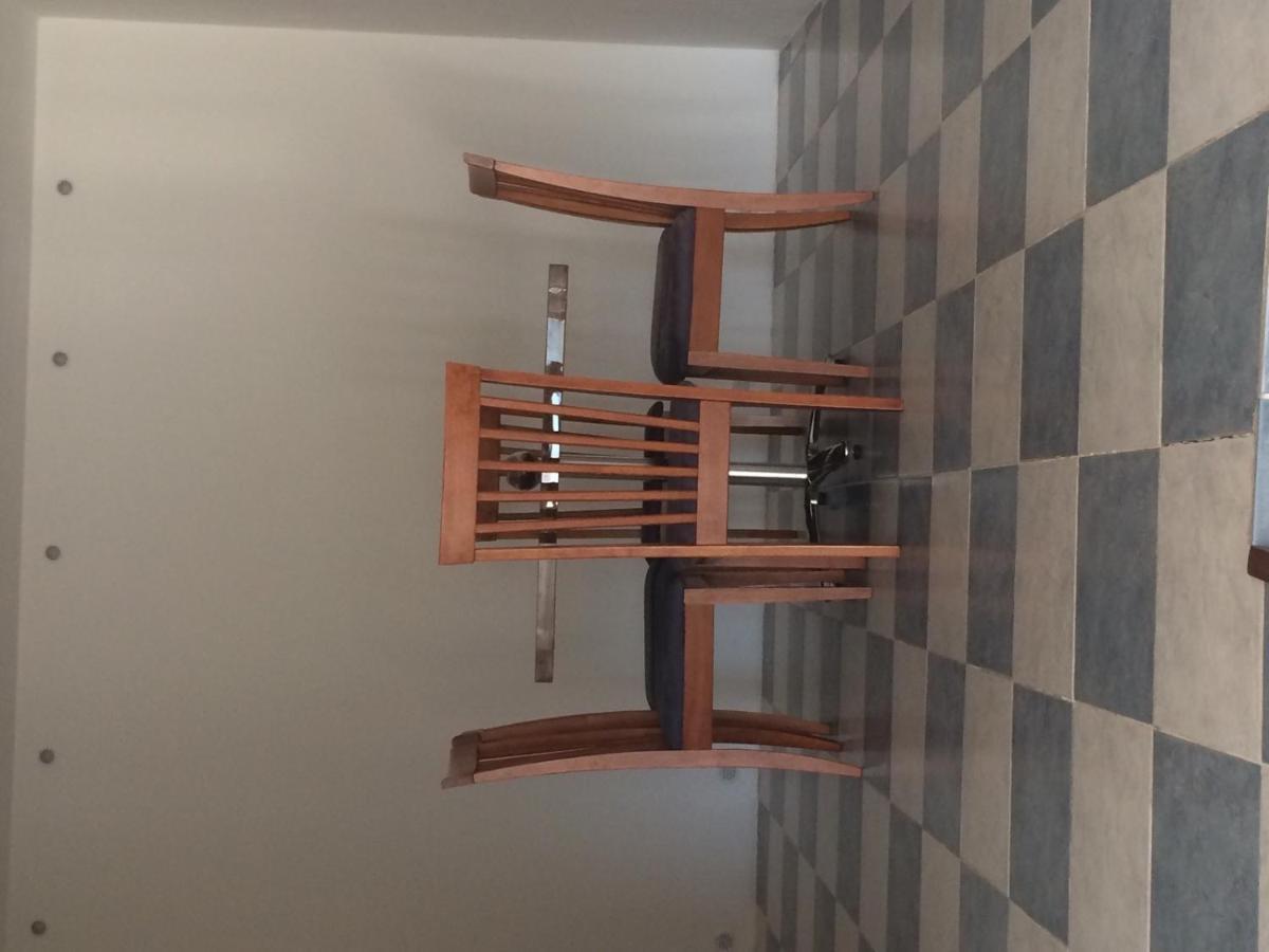 Apartmani Dragica-Prizemlje Kampor المظهر الخارجي الصورة